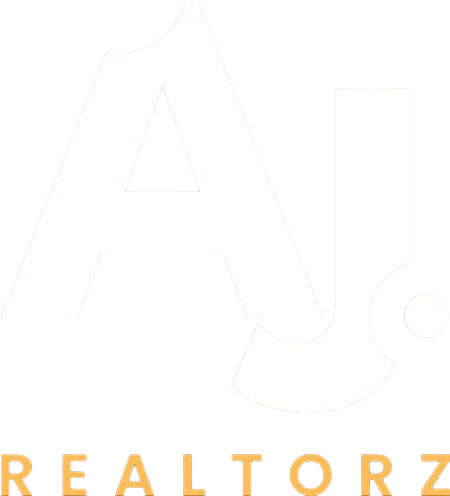 AJ Realtorz