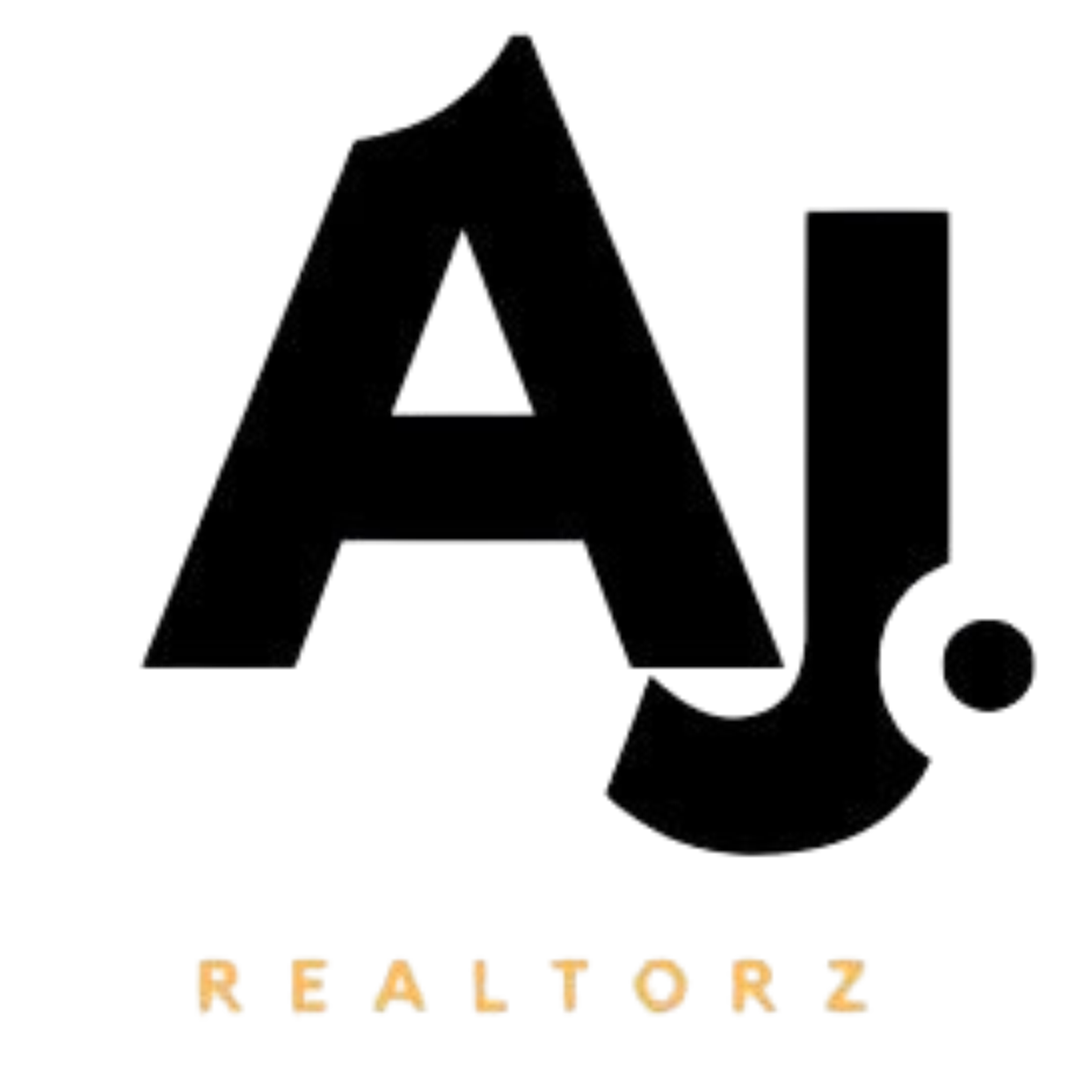 AJ Realtorz