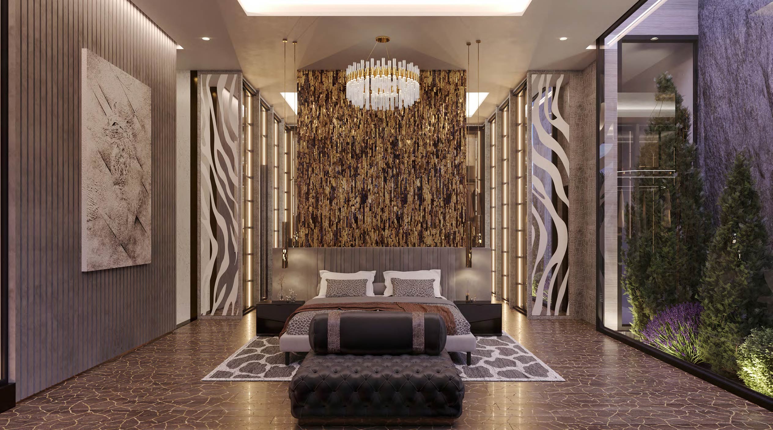 21092022013131damac_hills_gems_estates_villas_11