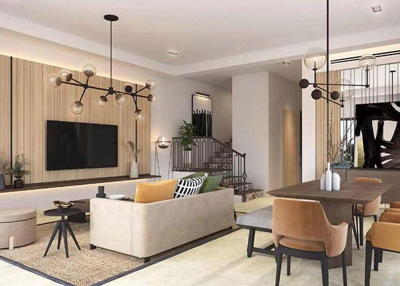 fb507f920d_living_room